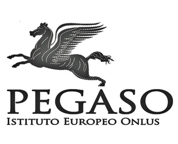Istituto Europeo Onlus Pegaso