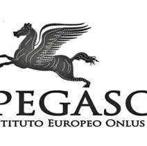 Istituto Europeo Onlus Pegaso