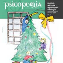 Psicopuglia dicembre 2017