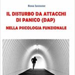copertina-libro-il disturbo da attacchi di panico