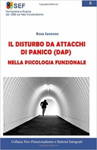 copertina-libro-il disturbo da attacchi di panico