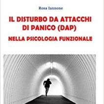copertina-libro-il disturbo da attacchi di panico