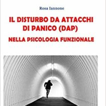 copertina-libro-il disturbo da attacchi di panico