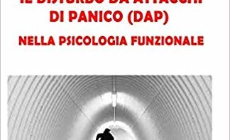 copertina-libro-il disturbo da attacchi di panico