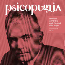 psicopuglia-dic-18