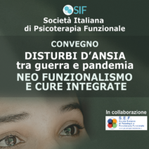 Pubblicità-convegno 12-11-22