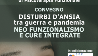 Pubblicità-convegno 12-11-22