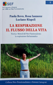 Copertina-libro-la-respirazione-il-flusso-della-vita