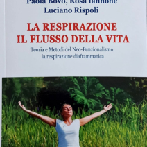 Copertina-libro-la-respirazione-il-flusso-della-vita