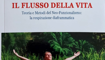 Copertina-libro-la-respirazione-il-flusso-della-vita